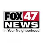 WSYM-TV Fox 47 News (Lansing)
