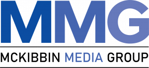 McKibbin Media Group