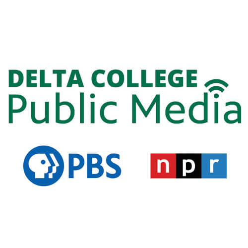 Delta College Public Media