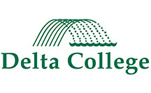 Delta College