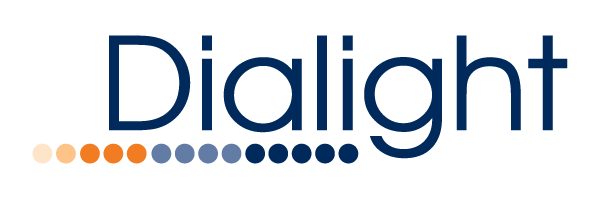 PNG_Dialight_Color_Logo (003) (1)