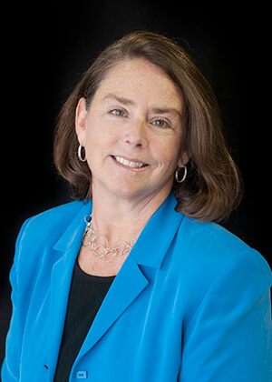 Julie Koehn