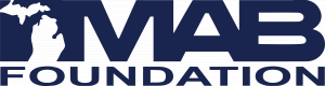 1. MAB_Foundation_Logo_Navy