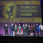 BEA Stations of the Year web