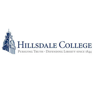 Hillsdale college_web