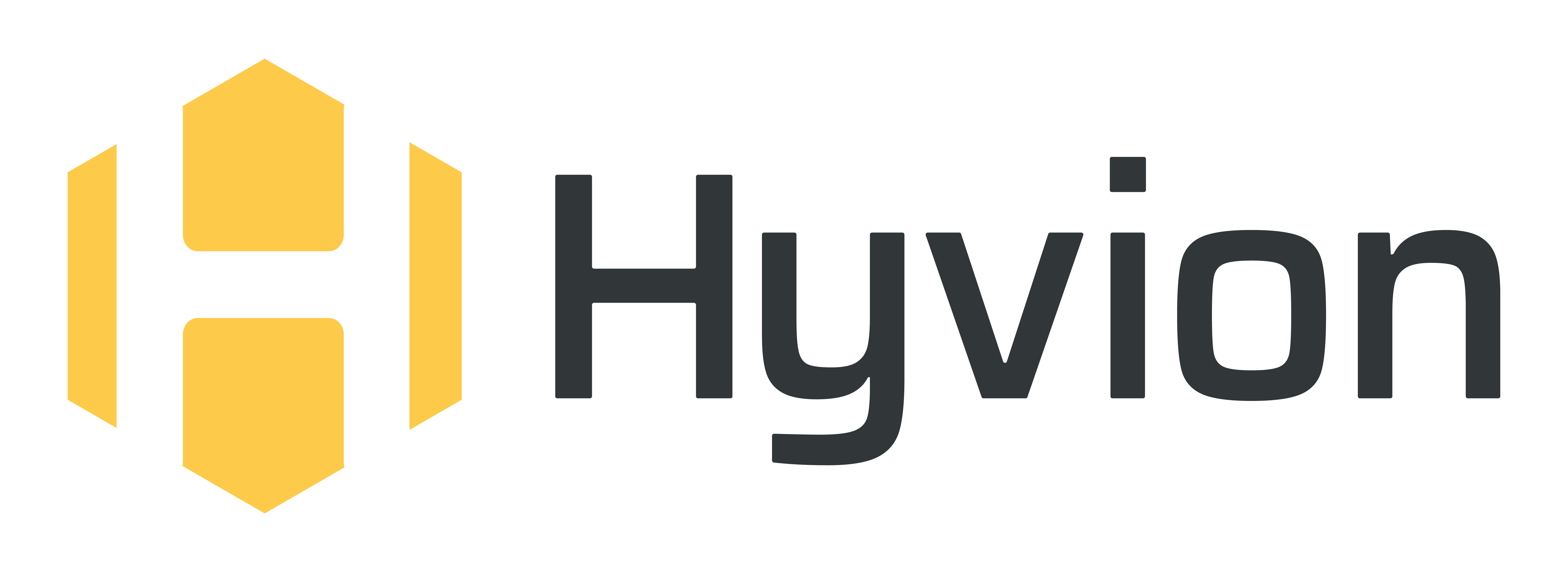 Hyvion_branding_FINAL-07