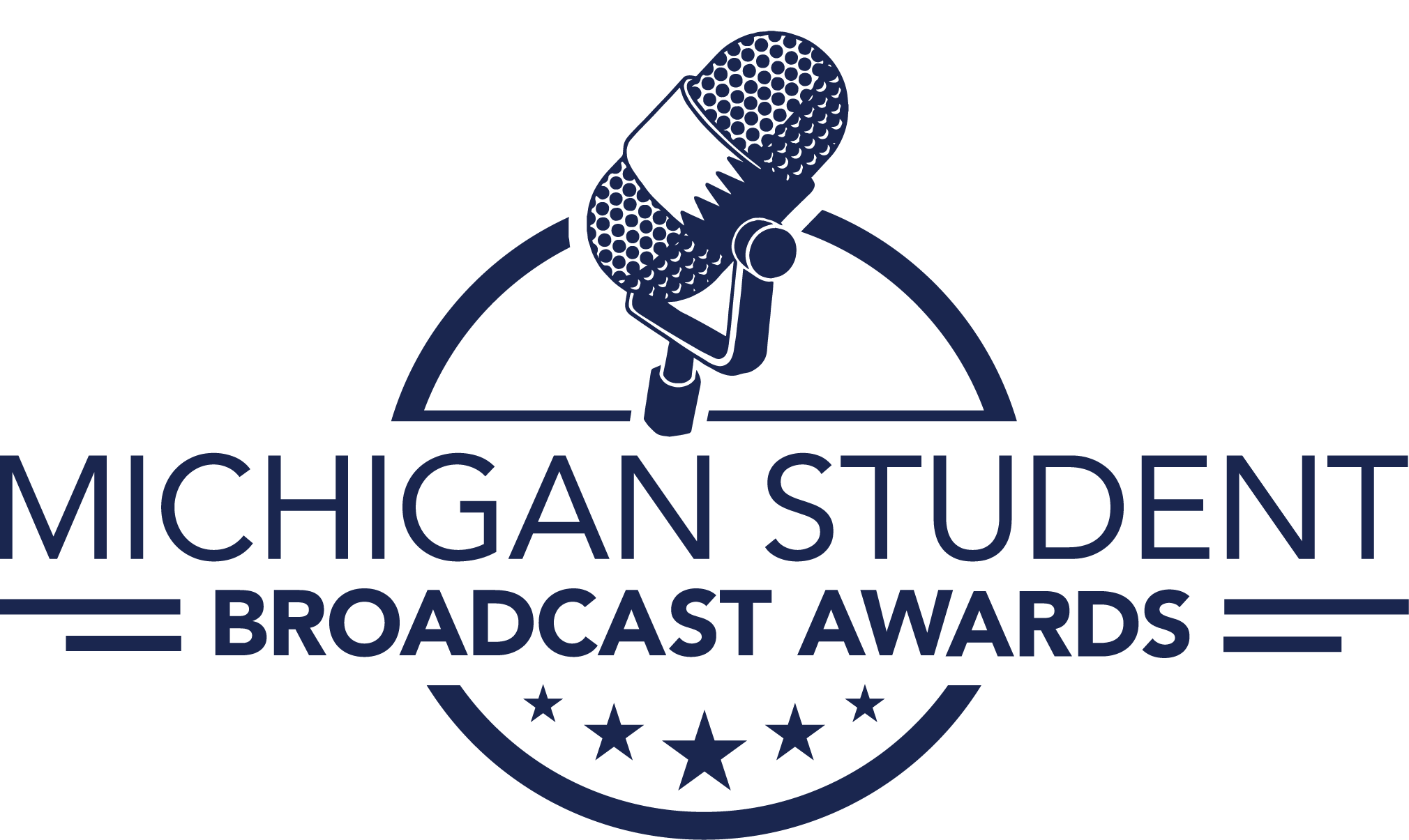 MISBA Logo Navy high res