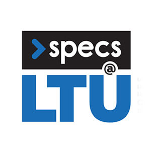 specs at LTU_Web