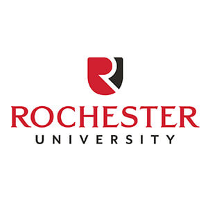 Rochester University_Web