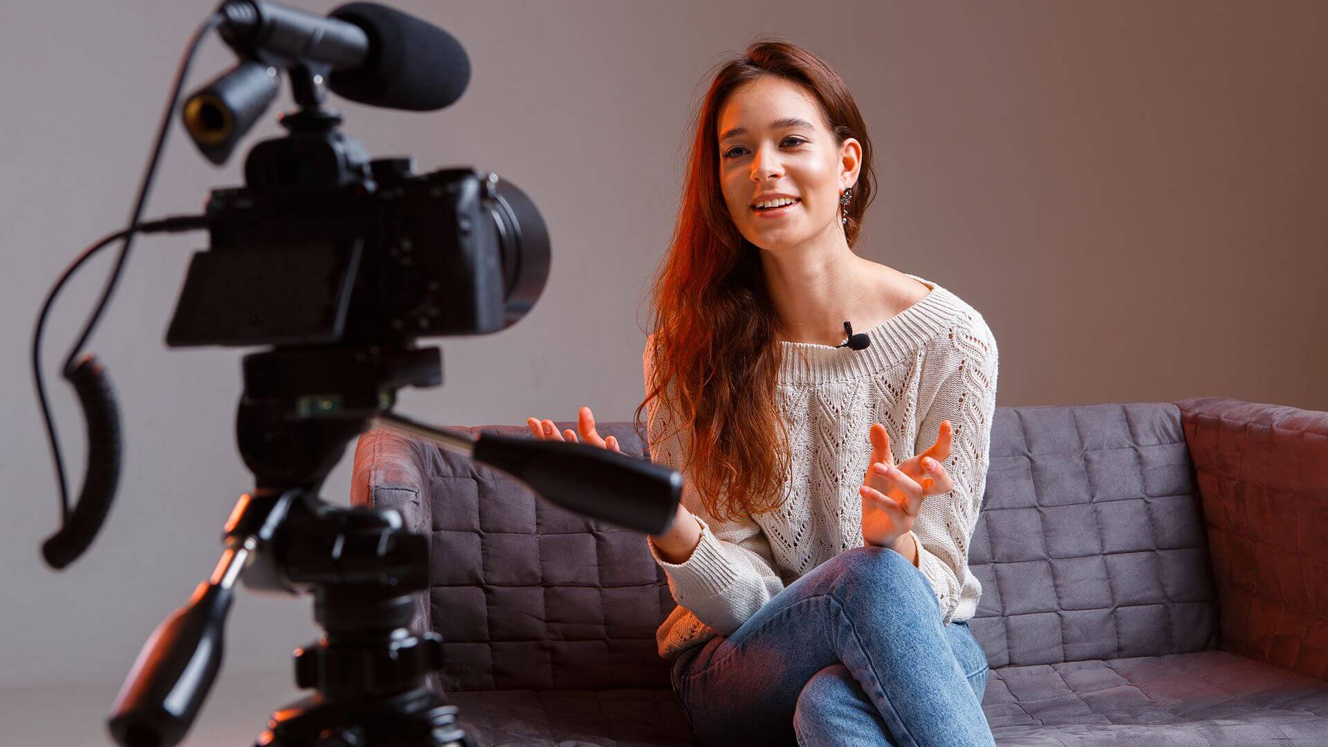 Internship Support Program