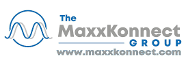 maxx konnect group 2