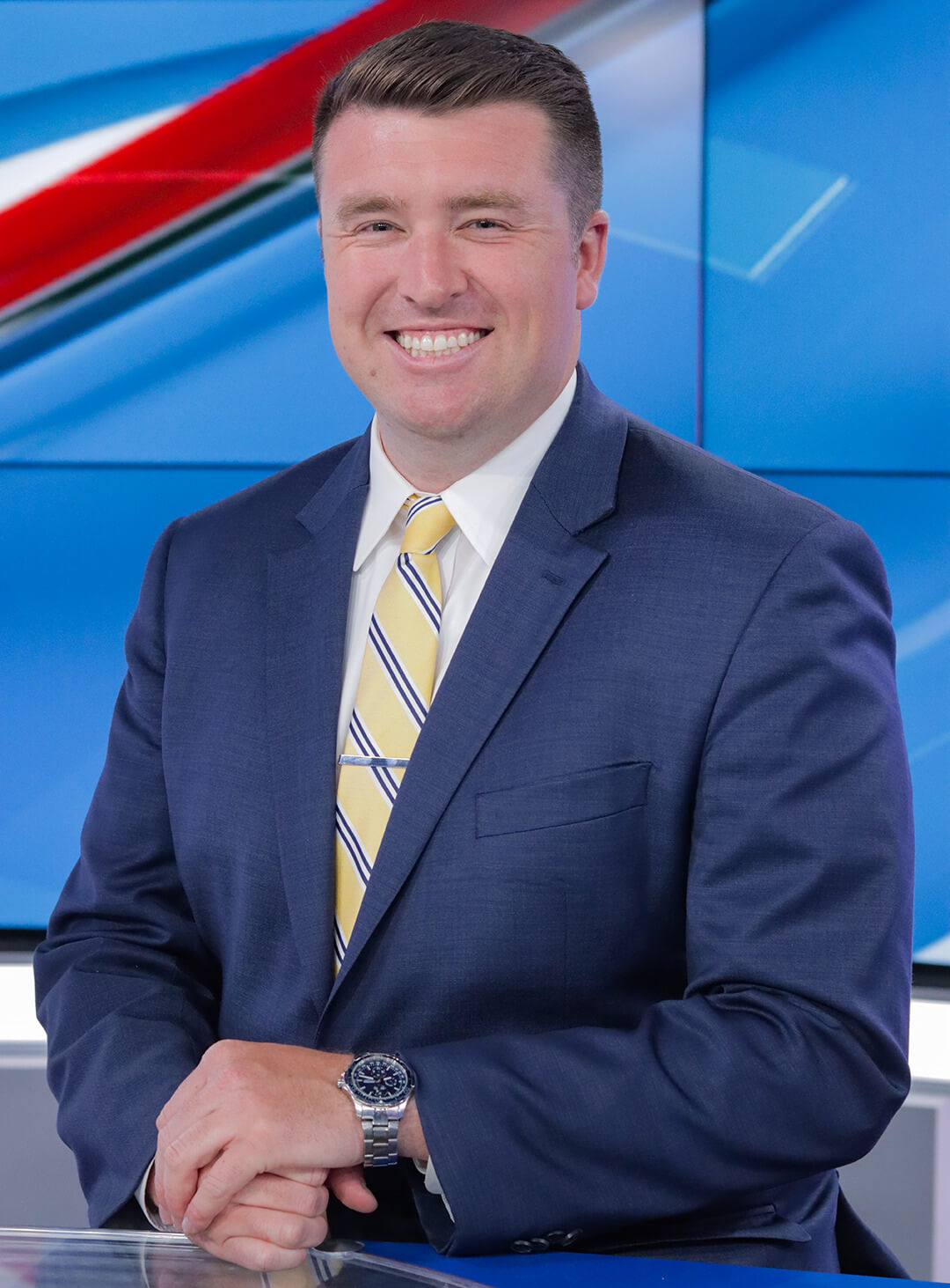Seth Wells 2024 HD headshot 1 web Seth Wells 2024 HD headshot 1 web
