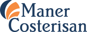 ManerCosterisan_logo_2020