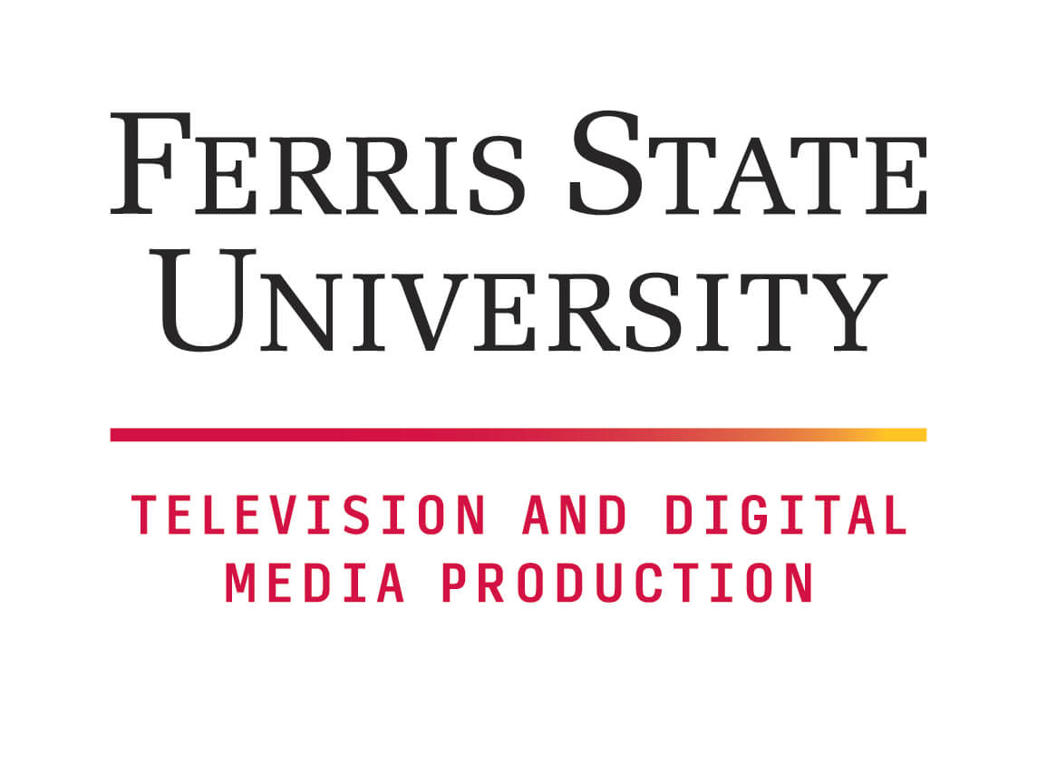 Media Credentials