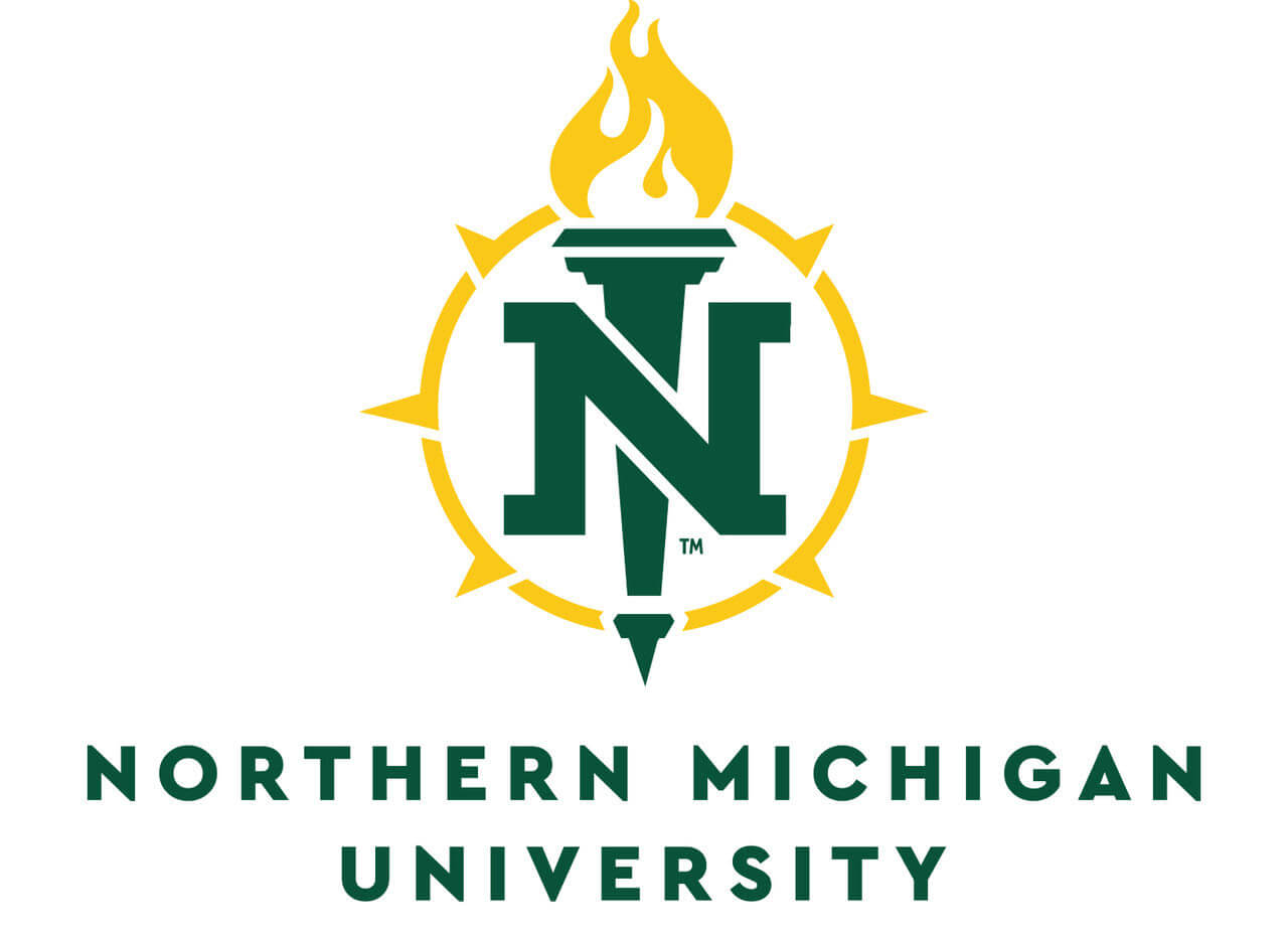NMU_logo