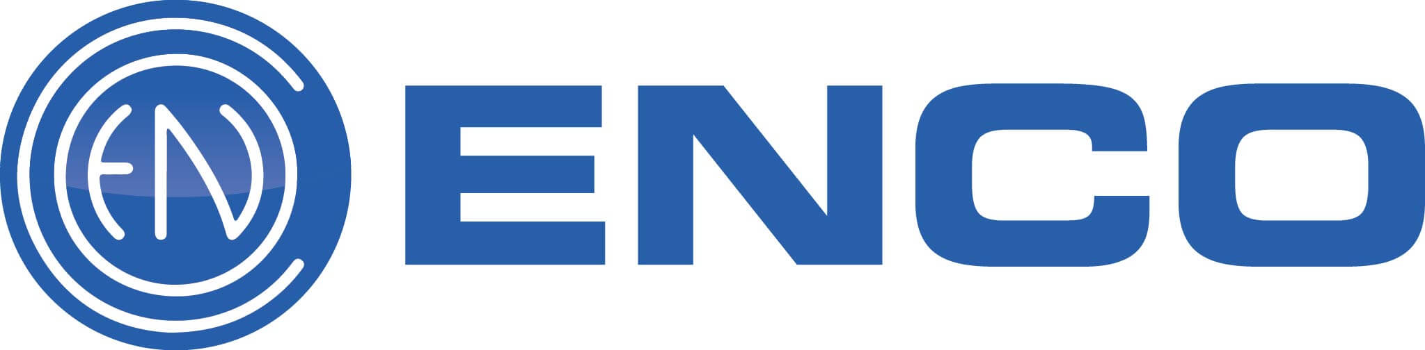 General Sponsor, Feature 