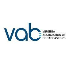 Virginia Association of Broadcasters