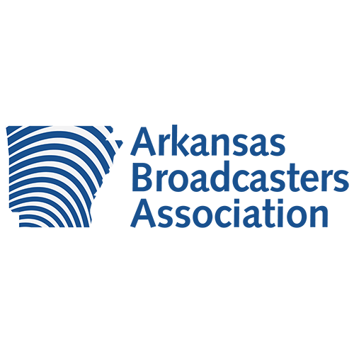 arkansas broadcasters association