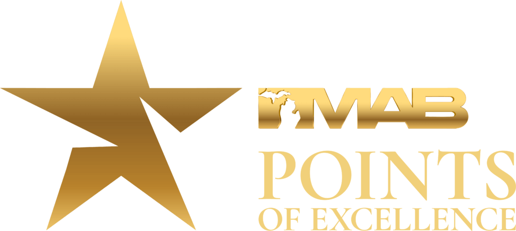 MAB Points of Excellence Logo_RGB_HORIZONTAL_COLOR