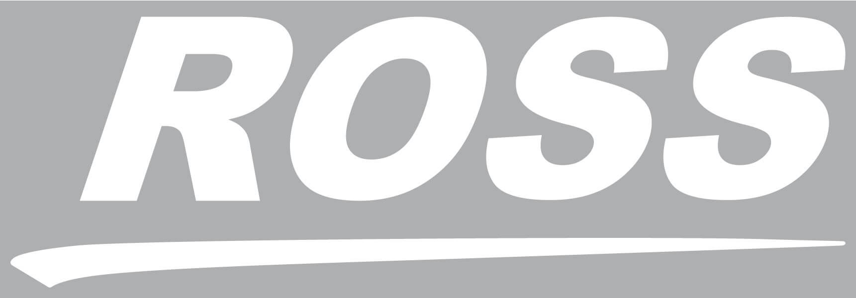 Ross Logo_No ®__White (1) with background