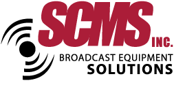 SCMS logo 0324