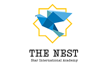 Star International Academy