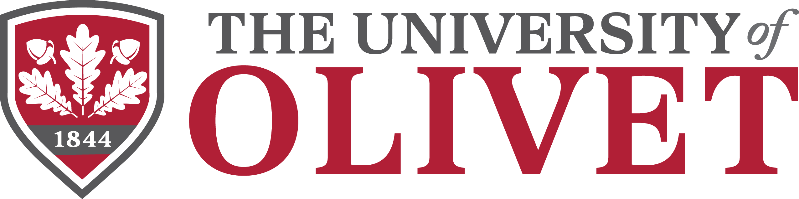 University of Olivet