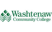 Washtenaw Community College