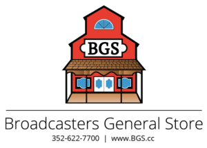 broadcasters general store-01