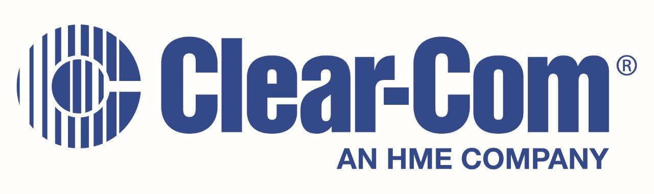 clear-com-events-logo