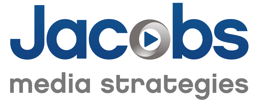 Jacobs Media Strategies Logo_tight