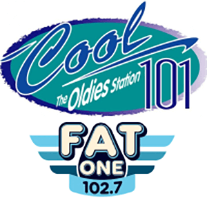 Midwest Communications Closes on WQXC/WZUU - Michigan Association