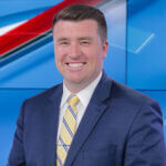 Seth Wells 2024 HD headshot 1 cropped