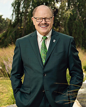 pres-smith-pic-2021_280 Eastern Michigan University President Dr. James M. Smith
