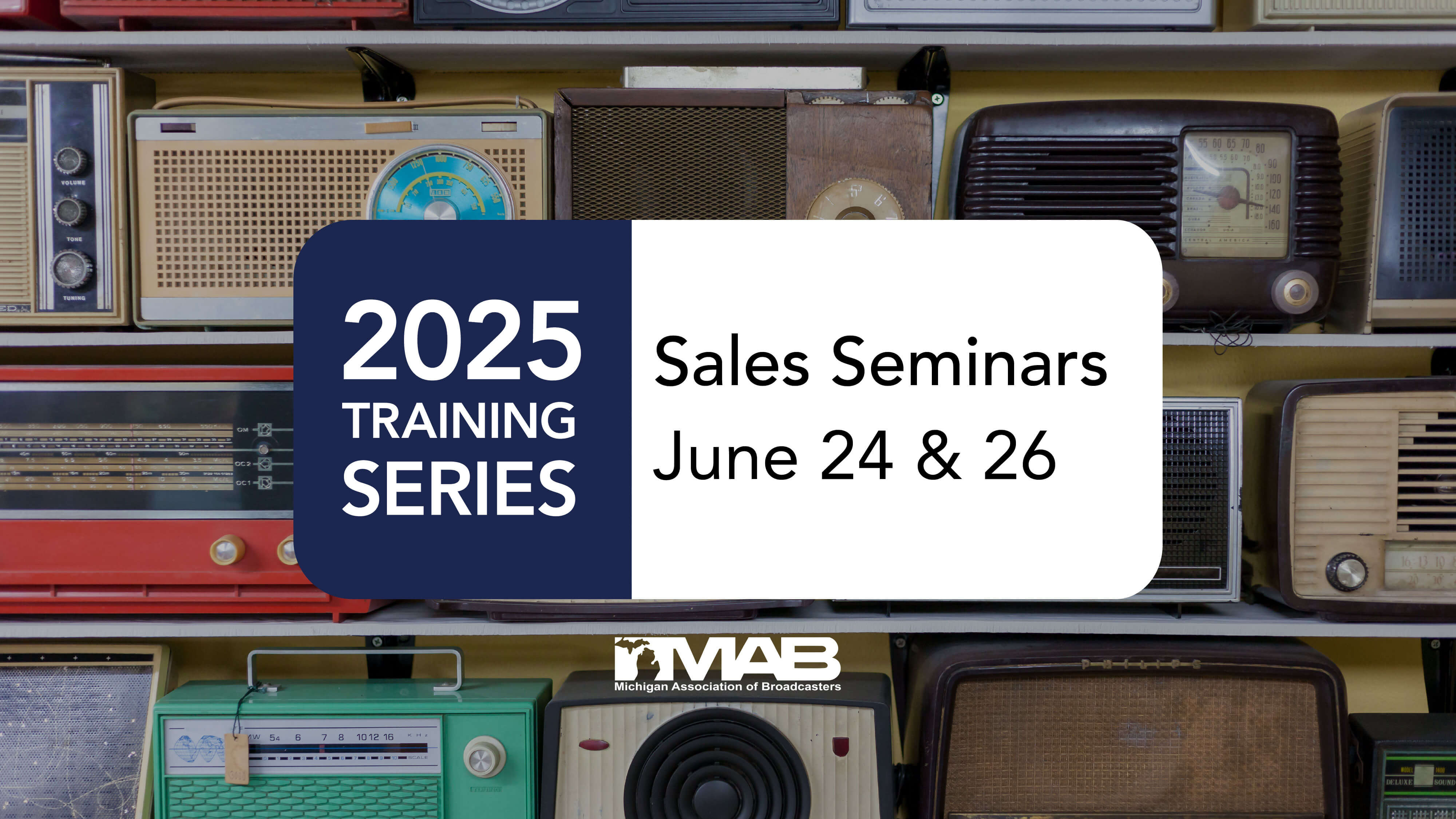 25 Local Broadcast Sales Training Header_all dates_6.24.25