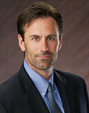 Chris Warren_website Chris Warren_website