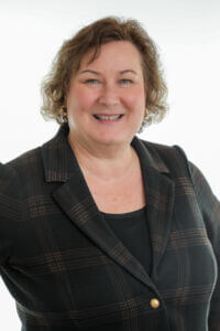 Julie Brinks Headshot Julie Brinks Headshot