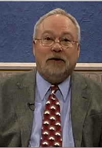 Bill Hart on MM_web Bill Hart on MM_web