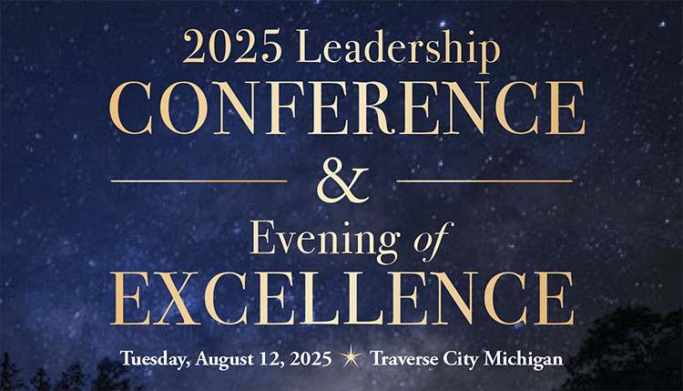 Leadership Conference and Evening of Excellence Graphic_Website Leadership Conference and Evening of Excellence Graphic_Website