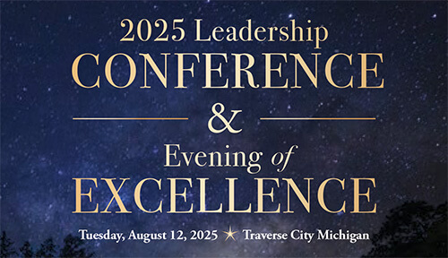 Leadership Conference and Evening of Excellence Graphic_cropped Leadership Conference and Evening of Excellence Graphic_cropped