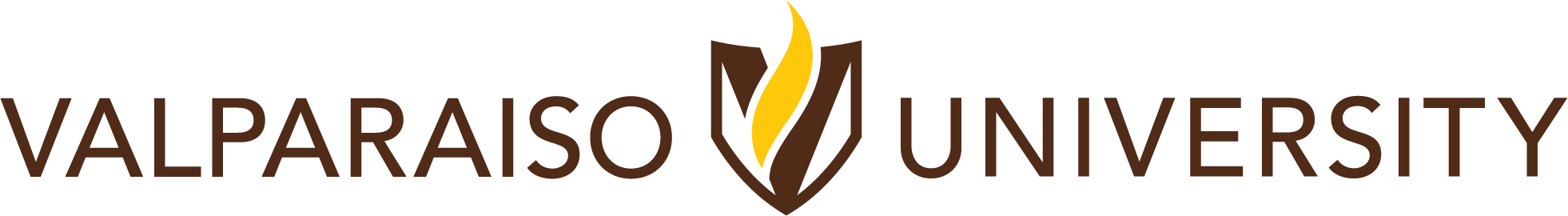 Vaplo Logo_CMYK-full General Sponsor - Feature
