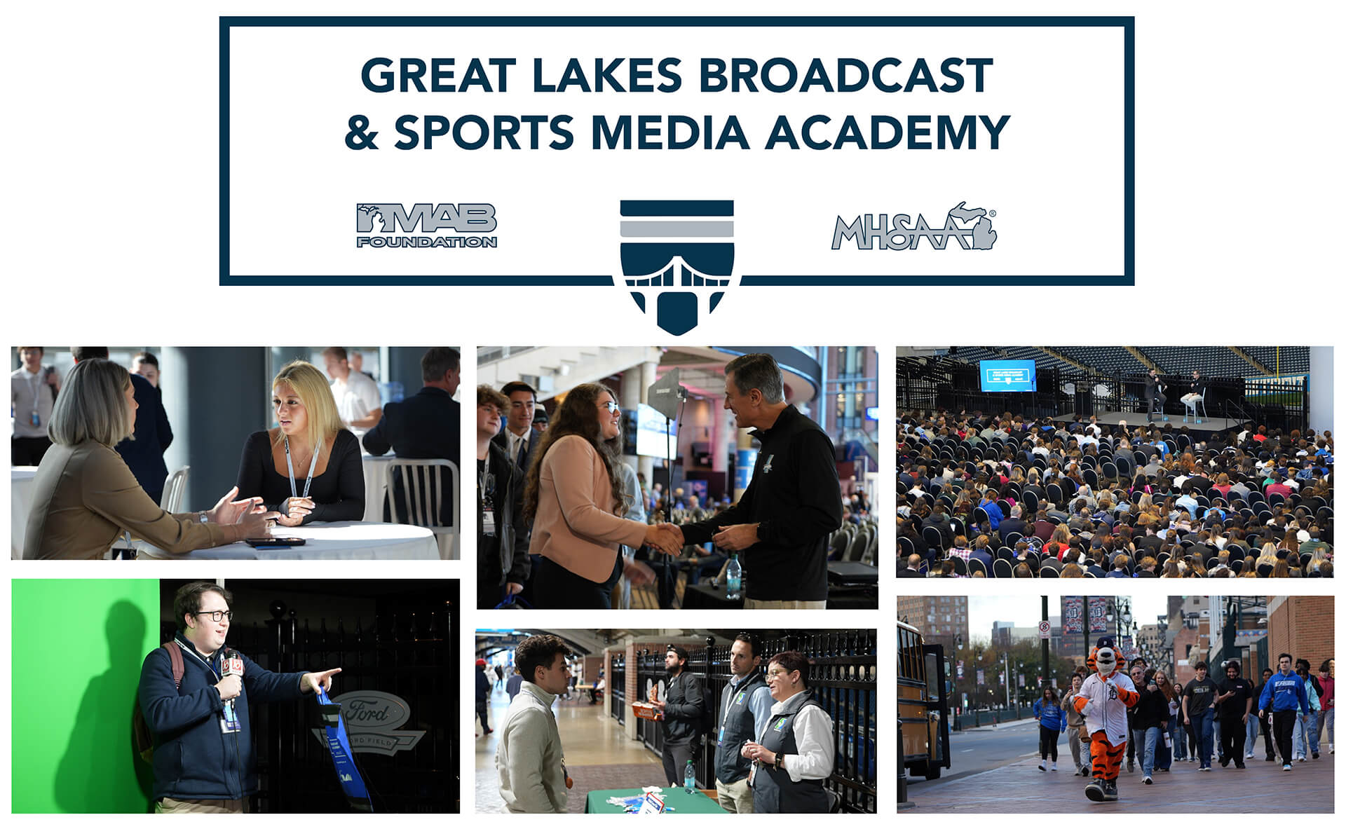 25 media academy NL Header 25 media academy NL Header