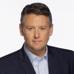 Bob Ellis HeadShot