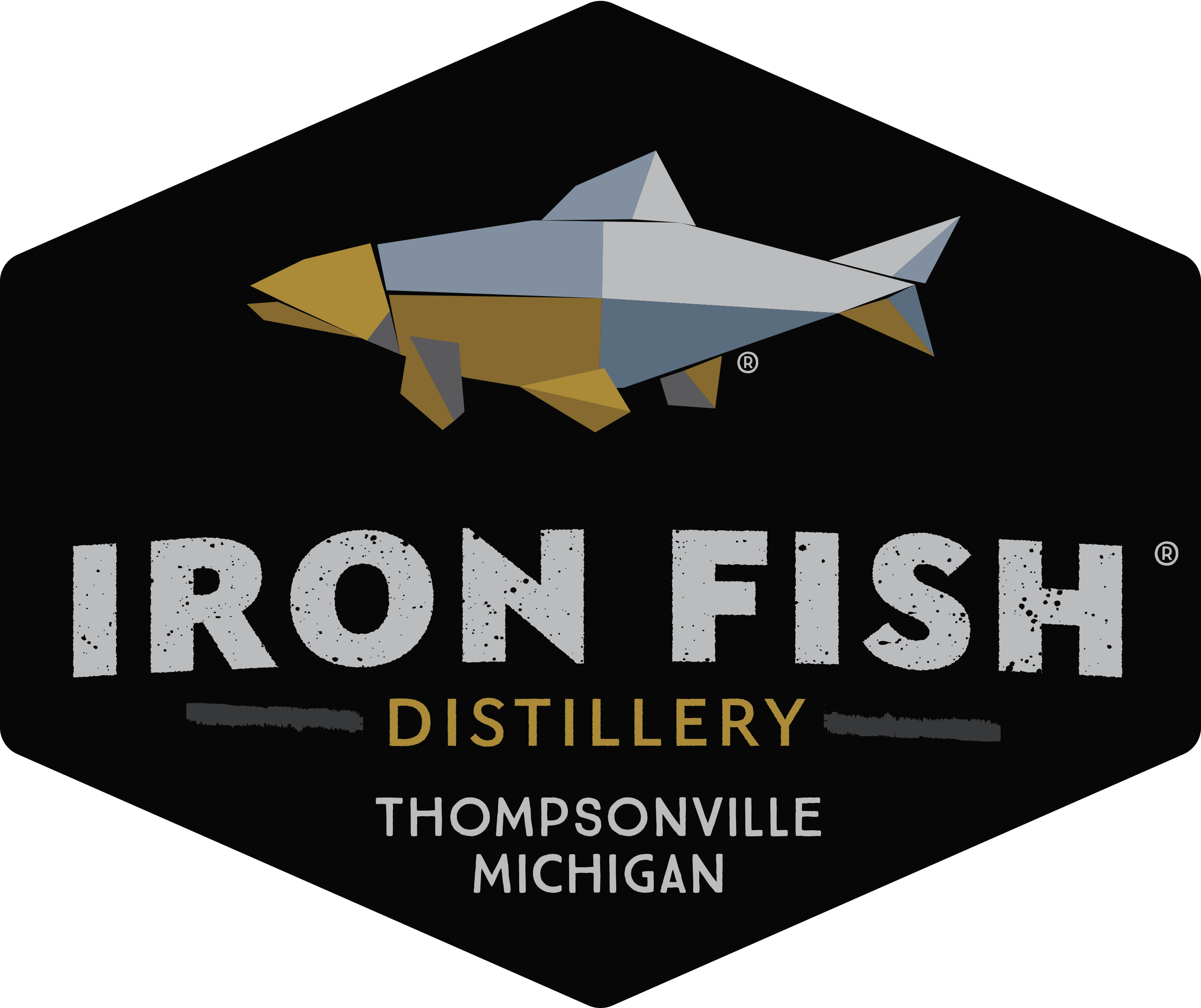 IFD_ThompsonvilleLockup2025 General Sponsor, Sound Bite