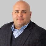 dunaway_kevin