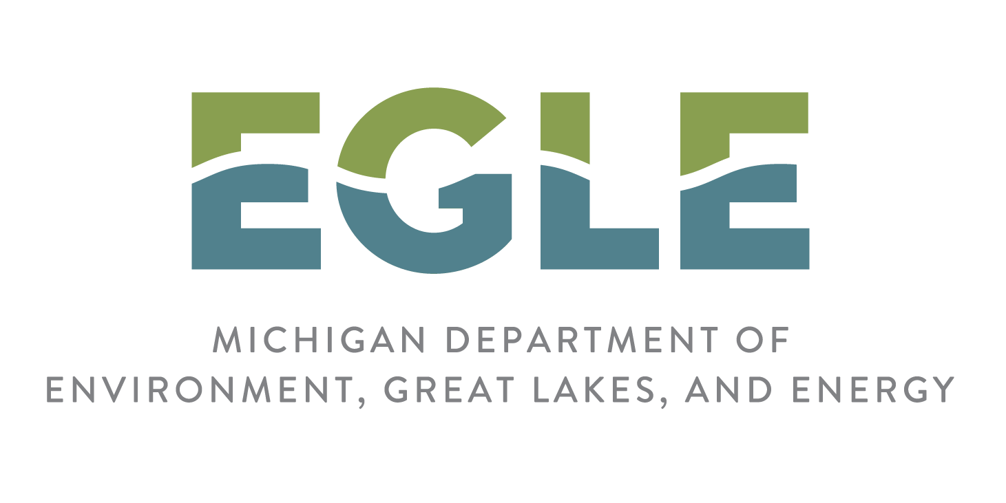 2-EGLE_Logo_Primary_Color-RGB