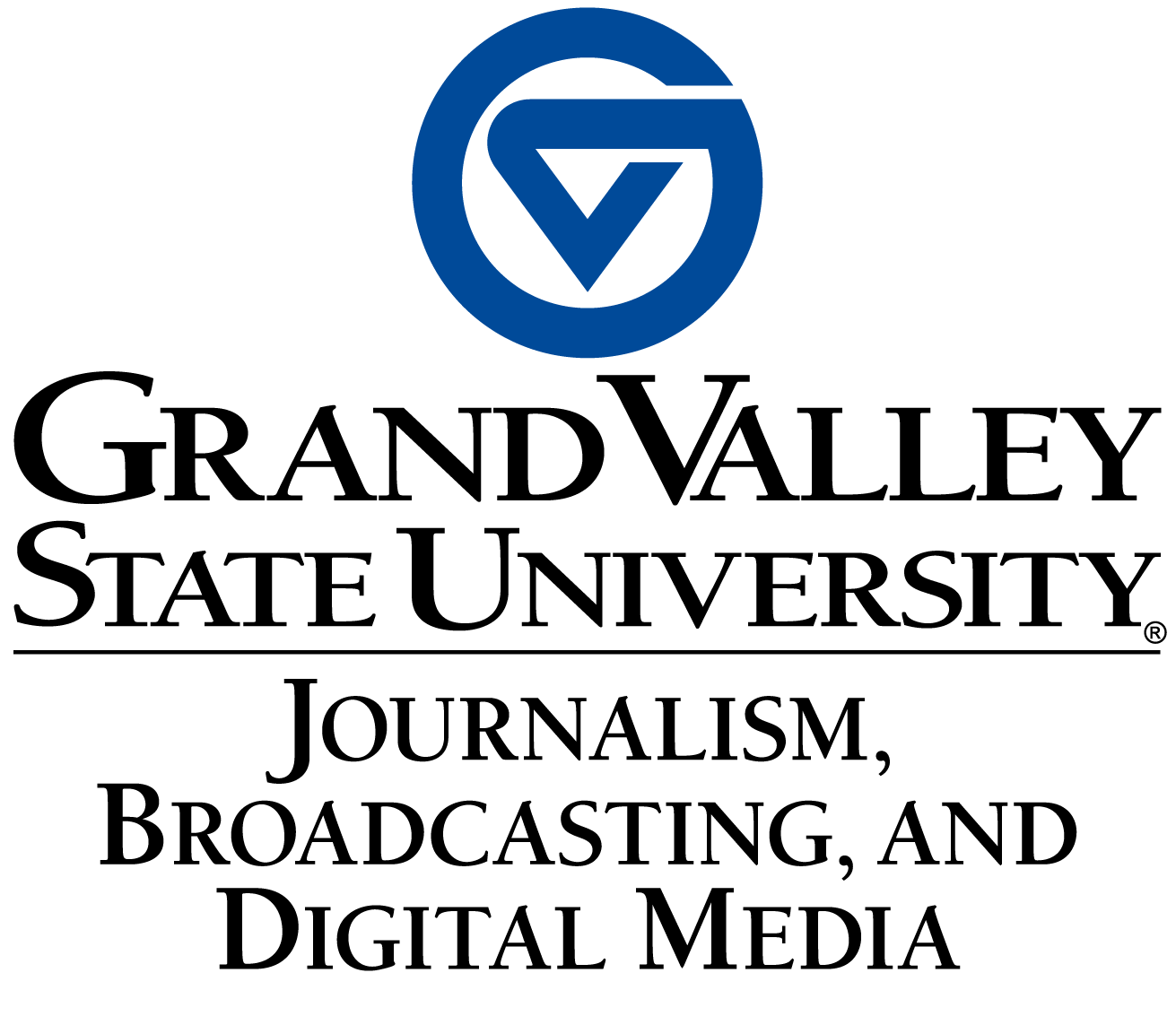 Grand Valley_JBaDM_marktop_2c-01