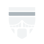 MAB_GLBSMA_Badge_2022 WHITE-01