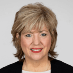 Marie Osborne