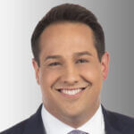 Nick Monacelli